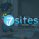 i7sites.com.br