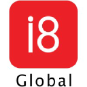 i8-global.com