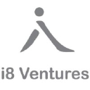 I2 Venture, llc