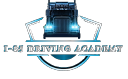 I-85 Driving Academy LLC Logo