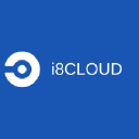 i8CLOUD