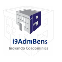 i9admbens.com.br