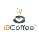 i9coffee.com.br