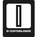 i9contabilidade.com.br