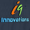 i9innovations.com