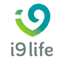 i9life.com.br