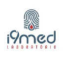 i9med.com.br