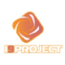 I9PROJECT