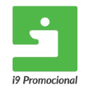i9promocional.com.br