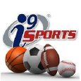 i9 Sports Logo
