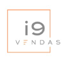 i9vendas.com.br
