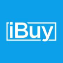 iBuy logo
