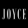 iCivil/Joyce logo
