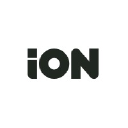 iON United logo