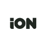 iON United logo