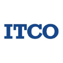 iTCO Solutions logo