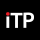 iTech Post logo