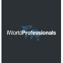 iWorld Professionals logo