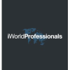 iWorld Professionals