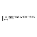 ia-interiorarchitects.com