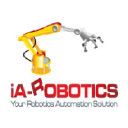 ia-robotics.com