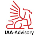 iaa-advisory.com