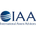 iaac.com