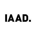 iaad.it