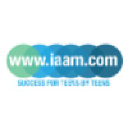 iaam.com