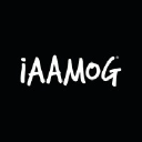 iaamog.com