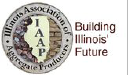 Illinois Association of Aggregate Producers