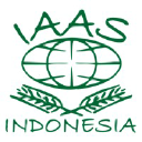 iaas.or.id