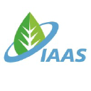 iaas.org.sg