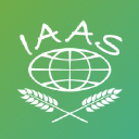 iaasworld.org