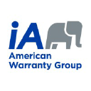 ia american warranty group