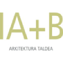 iab-arkitek.com
