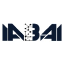 IABAI Solutions