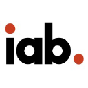 iab.com