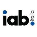 iab.it