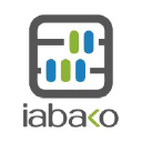iabako.com