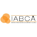 iabca.com.au
