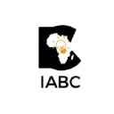 iabcafrica.com