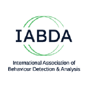 iabda.org