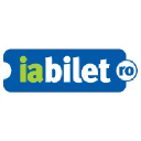 Ticket logo