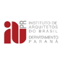 iabpr.org.br