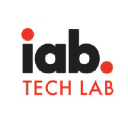 IAB Tech Lab - The IAB Technology Laboratory (IAB Tech Lab) is a nonprofit research and development consortium charged with producing and helping companies implement global industry technical standards and solutions for the digital media and advertising i