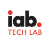 IAB Tech Lab logo