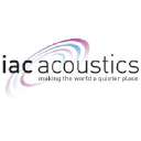 iacacoustics.com