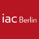 iac-berlin.org