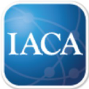 iaca.org